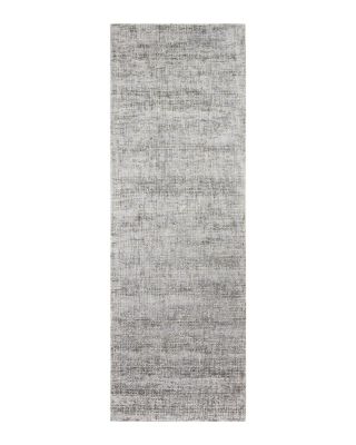 Bashian Luminous Runner Area Rug, 2'6 x 8'