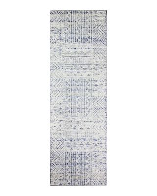 Bashian Verona Runner Area Rug, 2'6 x 8'