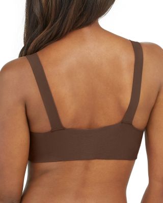 SPANXsmooth™ Bra-llelujah!&reg; Lightly Lined Full Coverage Bra