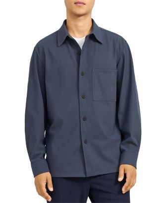 11630973_fpx.tif?$filterlrg$&