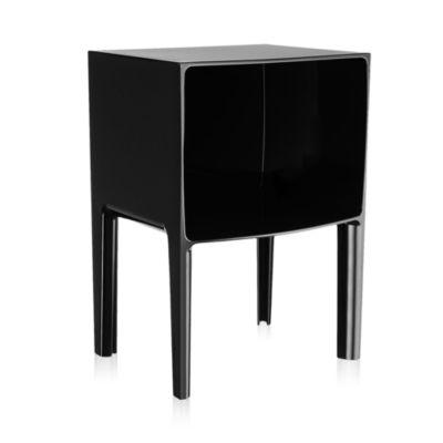 Small Ghost Buster Night Table