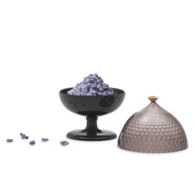 Pumo Centerpiece Container