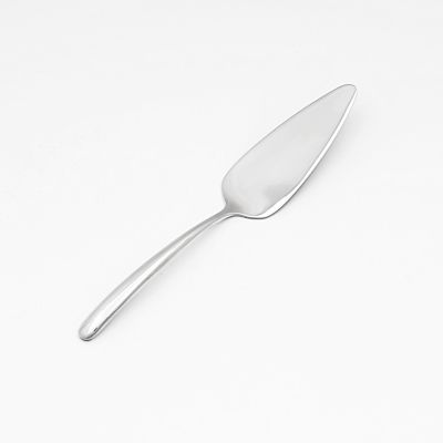 Couzon - Fusain/Avignon Cake Server