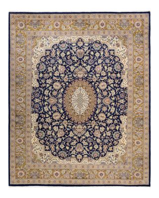 Bloomingdale's Mogul Area Rug, 8'3 x 10'1
