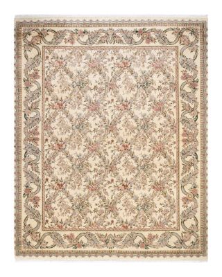 Bloomingdale's Mogul Area Rug, 8'2 x 10'1