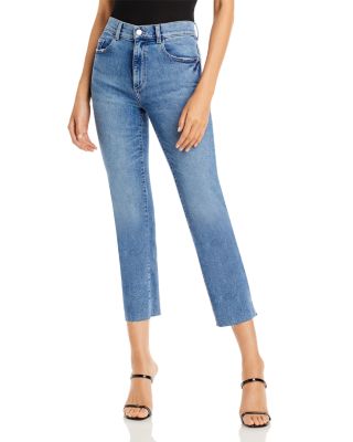 birkaç fosil Su angels jeans patti 