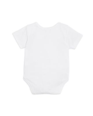 Unisex Essential Bodysuit - Baby