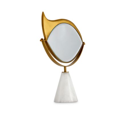 Lito Vanity Mirror