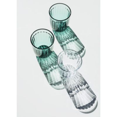 Raami Tumbler, Set of 2