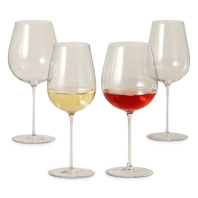 Tuscany Signature Collection