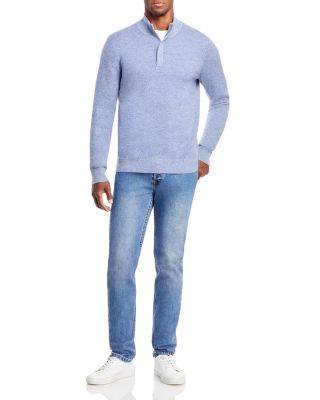 Men's Sweaters \u0026 Designer Sweaters 