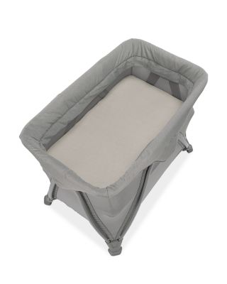 COVE™ Aire Go Play Yard