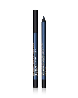 Drama Liqui-Pencil Waterproof Eyeliner