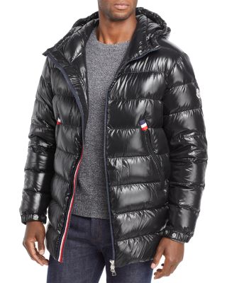 moncler courcillon