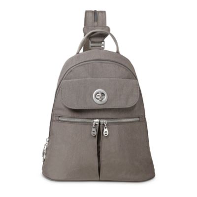 Naples Convertible Backpack