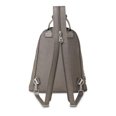 Naples Convertible Backpack