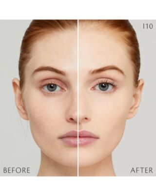 Radiant Fluid Foundation Natural Broad Spectrum SPF 25