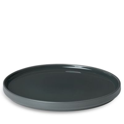 Pilar Dessert Plates, Set of 4