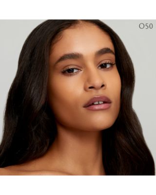 Radiant Fluid Foundation Natural Broad Spectrum SPF 25