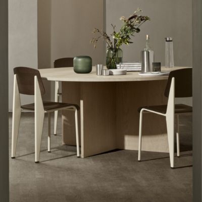 Pilar Dinner Plates, Set of 4