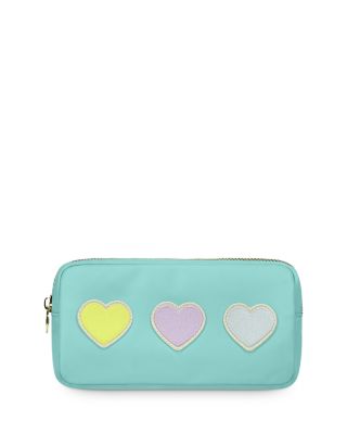 Stoney Clover deals Lane Heart Pouch