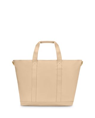 Stoney Clover Lane - Classic Nylon Tote