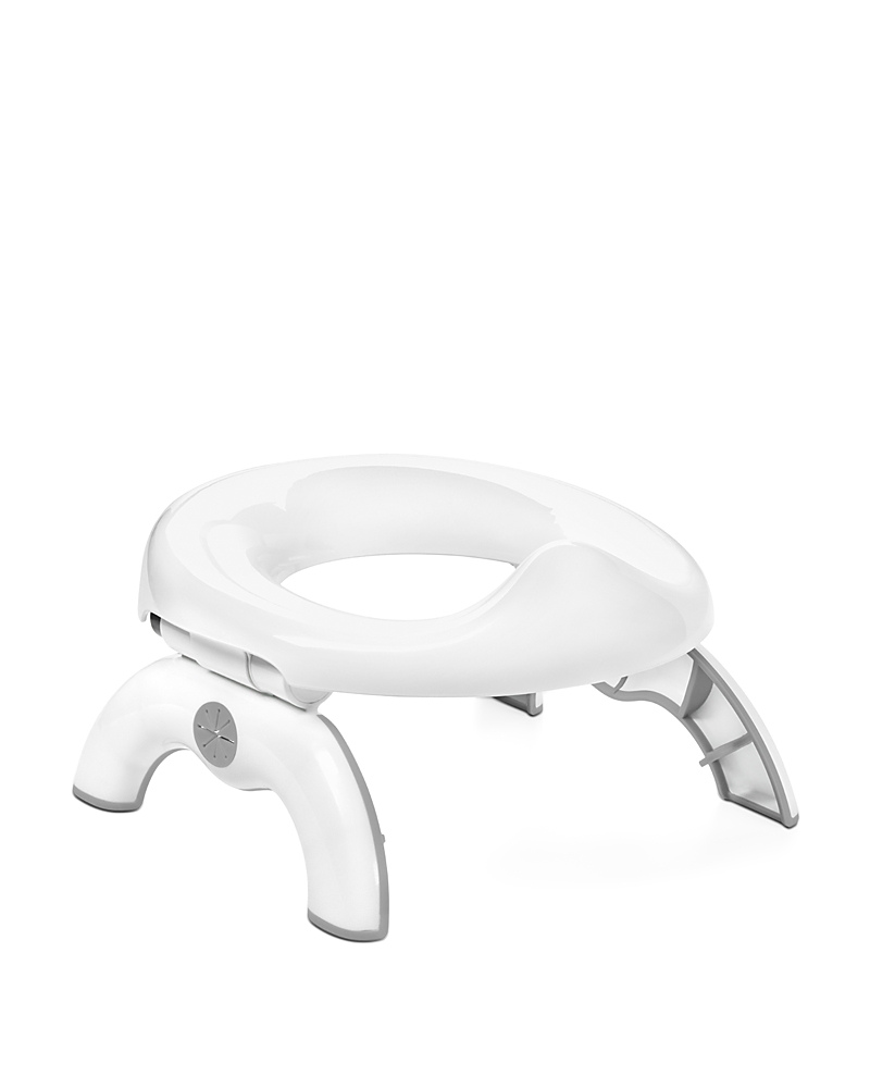 Oxo Tot 2 in 1 Go Potty