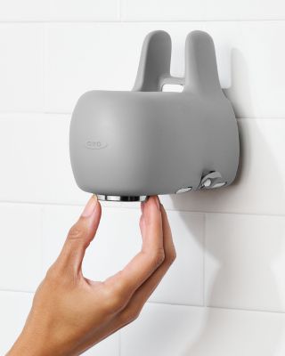 Tot Bathtub Spout Cover