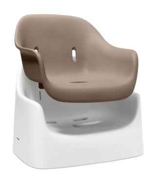 Tot Nest Booster Seat