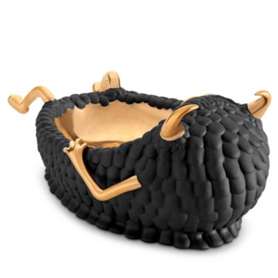 Haas Lazy Susan Catchall