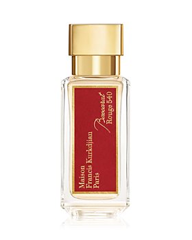Maison Francis Kurkdjian - Baccarat Rouge 540 Eau de Parfum 1.2 oz.