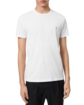 all saints t shirt mens sale