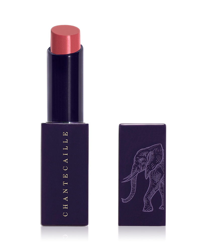 Chantecaille Lip Veil In Baobab