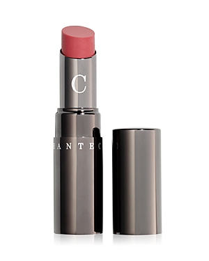 Chantecaille Lip Chic In Bourbon Rose
