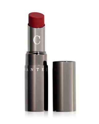 Chantecaille Lip Chic