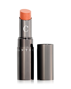 Shop Chantecaille Lip Chic In Lily