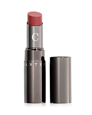 Chantecaille Lip Chic In Tea Rose