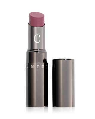 chantecaille wisteria lip chic