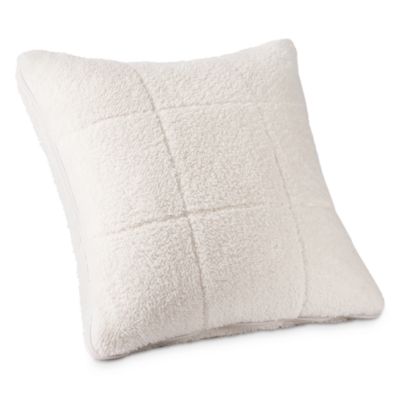 Bloomingdale's - My Sherpa Packable Throw - Exclusive