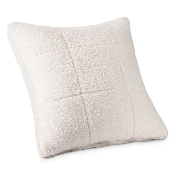 Packable throw hotsell