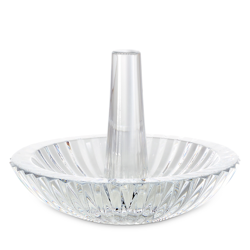 Baccarat Mille Nuits Ring Holder
