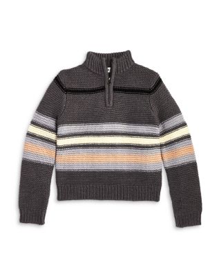 Boys Sweaters Bloomingdale S