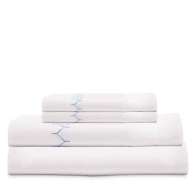 Stitch Sheet Set, Queen