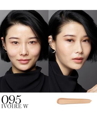 Teint Idole Ultra Wear All Over Concealer