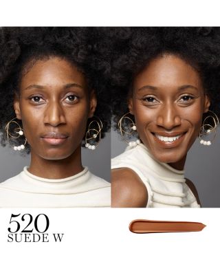 Teint Idole Ultra Wear All Over Concealer