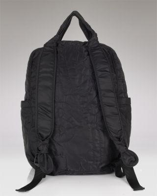 Marc jacobs pretty nylon backpack OR BEST OFFER MARC JACOBS MARC BY Pretty Nylon Backpack | Bloomingdale main image 3