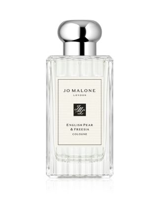 さは　　JO MALONE LONDON English Pear & Freesia Cologne | Jo Malone London | Jo