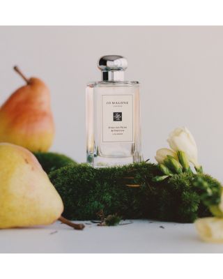 Jo Malone London English Pear & Freesia Cologne - Fluted Bottle