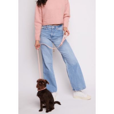 Maxbone - Coco Dog Leash