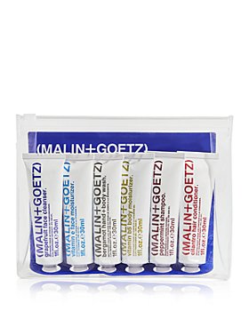MALIN and GOETZ - Essentials Kit